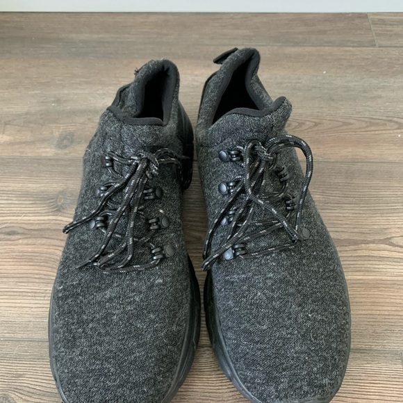 Shoes - Picture 2 of 8